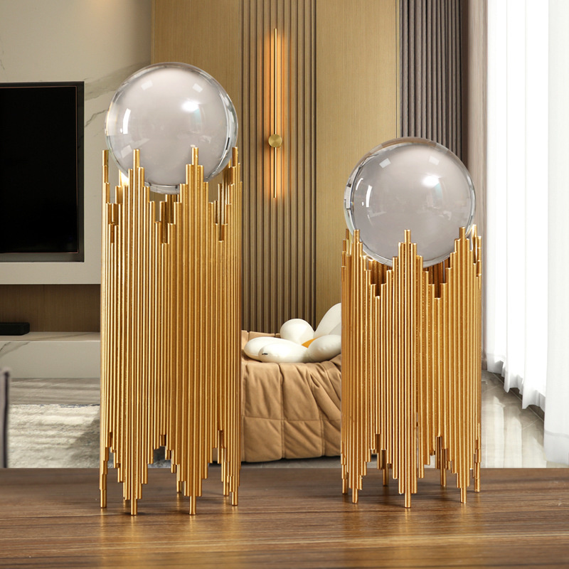 Office Furniture Brand - Decoração para casa, item de sala