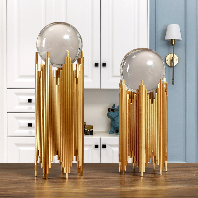 Decoração para casa, item de s - Office Furniture Brand avaliação e preço