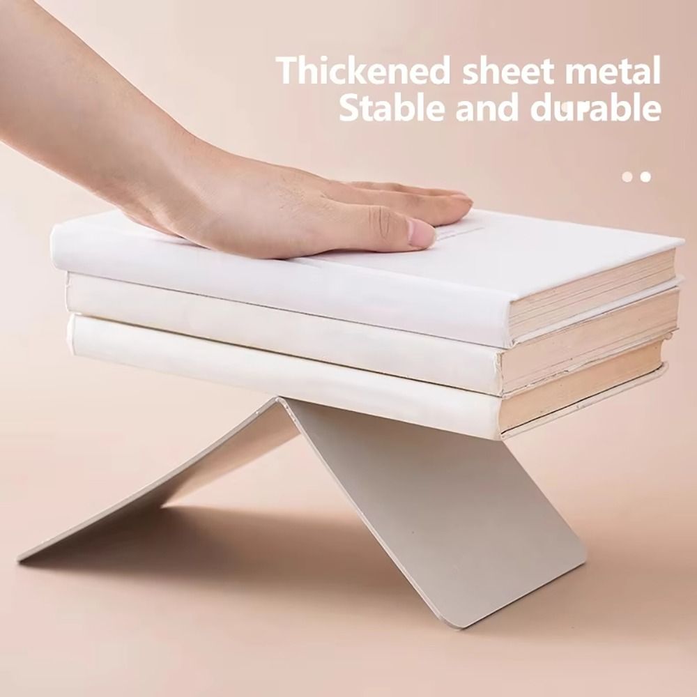 1/2 Peças Suporte de Livro em  - Office Furniture Brand avaliação e preço