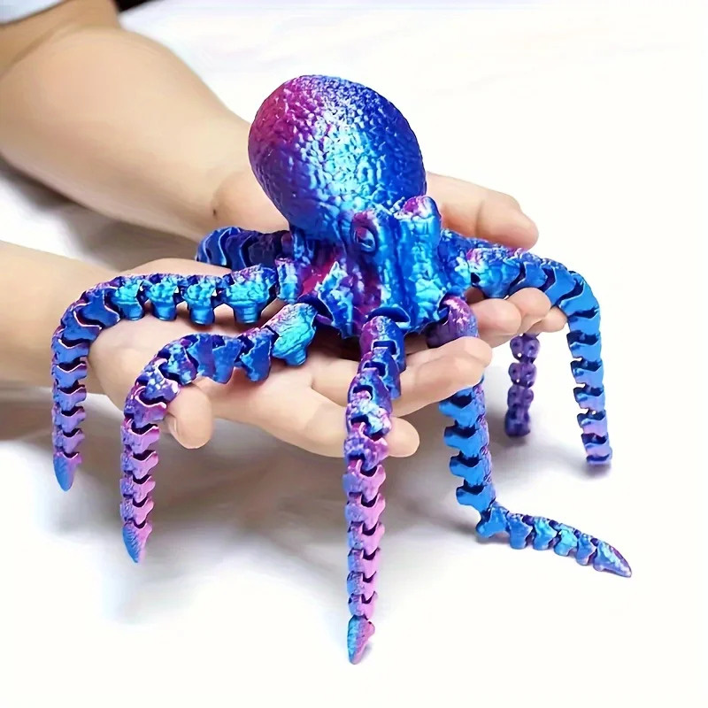 Estatueta de polvo impressa em - Office Furniture Brand avaliação e preço
