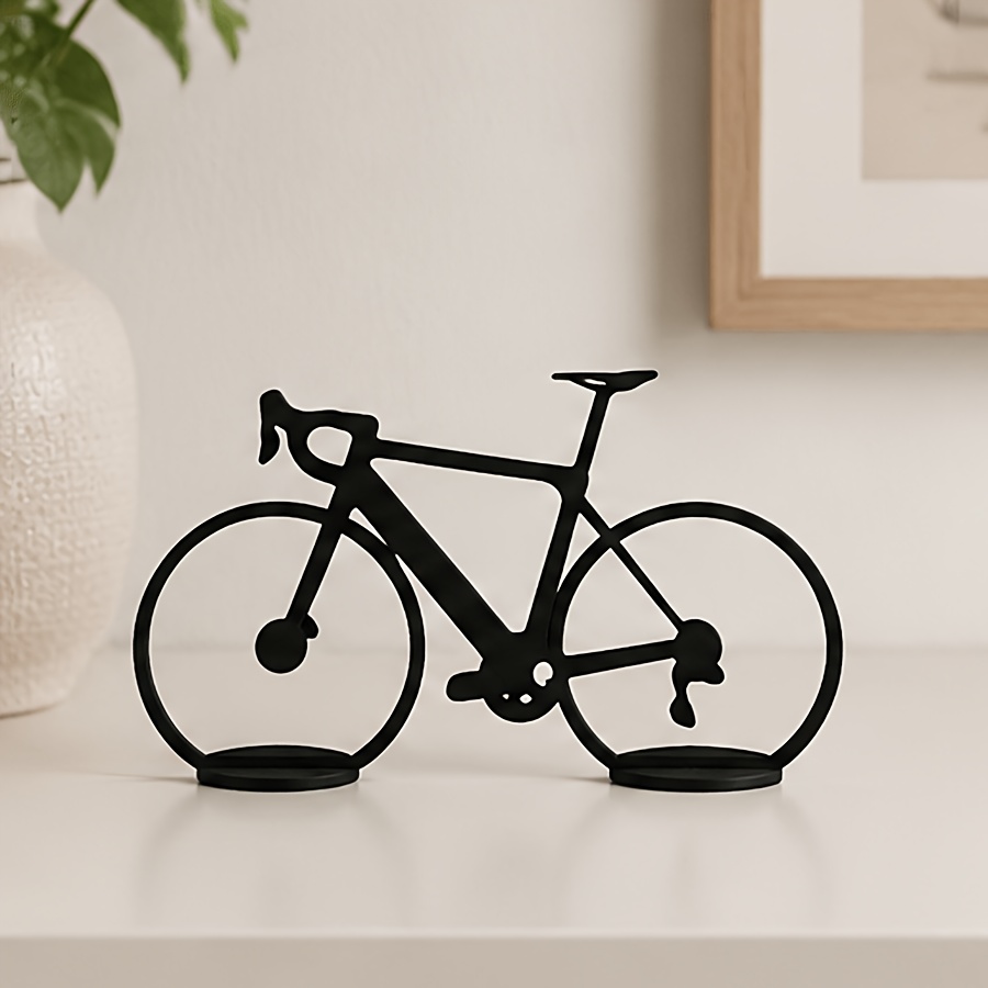 Modelo de Bicicleta Impresso e - Office Furniture Hon avaliação e preço