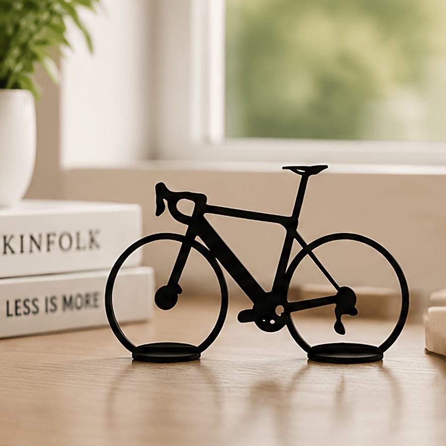 Modelo de Bicicleta Impresso e - Office Furniture Hon avaliação e preço
