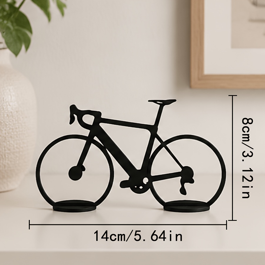 Modelo de Bicicleta Impresso e - Office Furniture Hon avaliação e preço