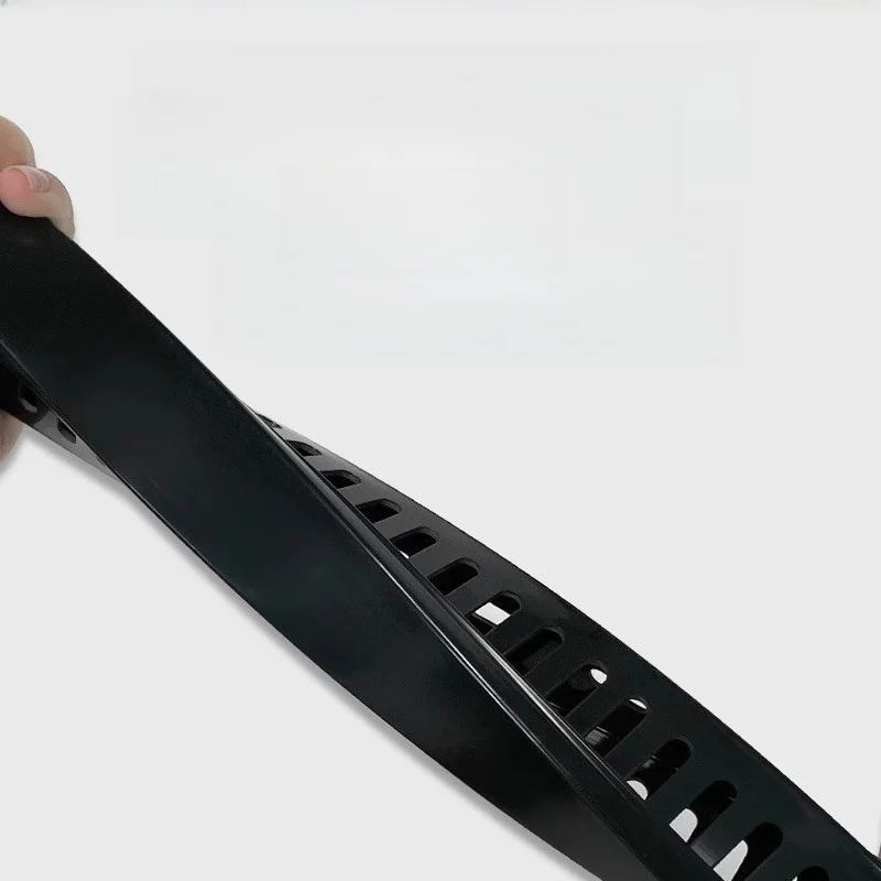 Duto de fiação retardador de c - Cable Tray Under Desk avaliação e preço