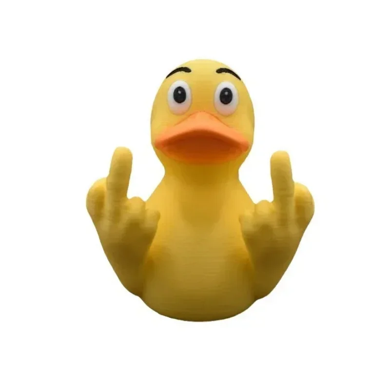 Mãos de pato com enfeites de d - Office Furniture Brand avaliação e preço
