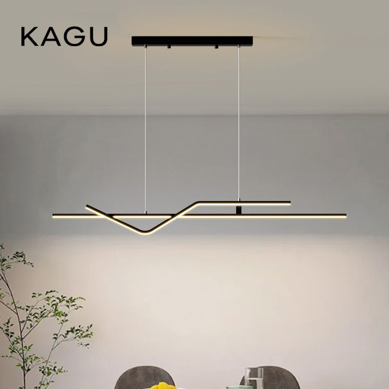 Luminárias Pendentes Modernas  - Office Furniture Hon avaliação e preço