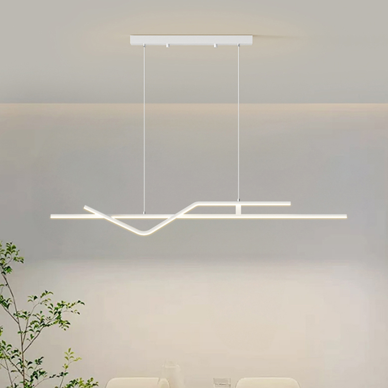 Luminárias Pendentes Modernas  - Office Furniture Hon avaliação e preço